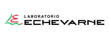 Laboratori-Echevarne