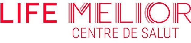 Life Melior
